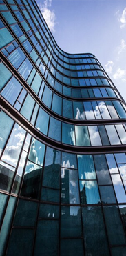 Launched A New Website