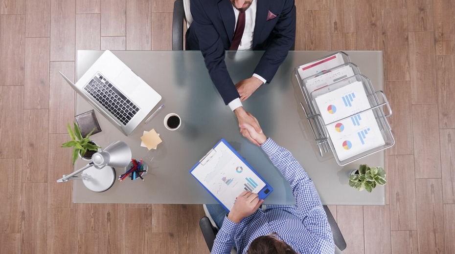 Our Top Manufacturers & Suppliers