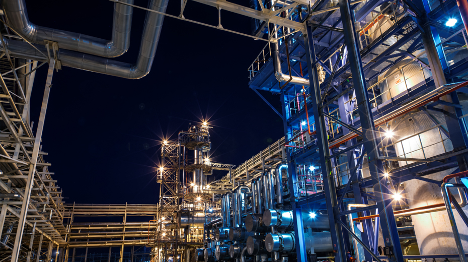 General Industries Related Products